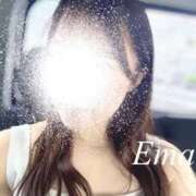 ヒメ日記 2026/08/09 03:31 投稿 えま【7/15デビュー】 Aroma de TOKYO 三河店（岡崎・豊田・安城）