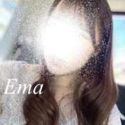 ヒメ日記 2026/08/26 22:11 投稿 えま【7/15デビュー】 Aroma de TOKYO 三河店（岡崎・豊田・安城）