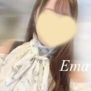 ヒメ日記 2026/09/15 09:01 投稿 えま【7/15デビュー】 Aroma de TOKYO 三河店（岡崎・豊田・安城）