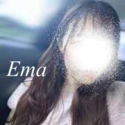 ヒメ日記 2026/09/16 08:41 投稿 えま【7/15デビュー】 Aroma de TOKYO 三河店（岡崎・豊田・安城）