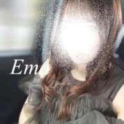 ヒメ日記 2026/09/23 03:51 投稿 えま【7/15デビュー】 Aroma de TOKYO 三河店（岡崎・豊田・安城）