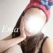 ヒメ日記 2026/09/27 23:31 投稿 えま【7/15デビュー】 Aroma de TOKYO 三河店（岡崎・豊田・安城）