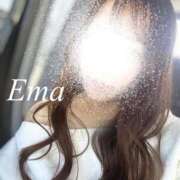 ヒメ日記 2026/10/12 07:41 投稿 えま【7/15デビュー】 Aroma de TOKYO 三河店（岡崎・豊田・安城）