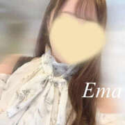 ヒメ日記 2026/10/23 22:11 投稿 えま【7/15デビュー】 Aroma de TOKYO 三河店（岡崎・豊田・安城）