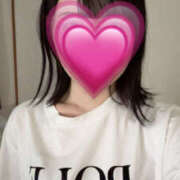 Sei(せい） ※無題 AMATERAS(アマテラス)(福山)