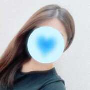 ヒメ日記 2025/07/20 15:02 投稿 みお 東京メンズボディクリニック TMBC 渋谷店