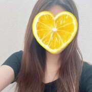 ヒメ日記 2025/08/17 12:04 投稿 みお 東京メンズボディクリニック TMBC 渋谷店