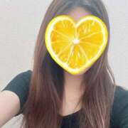 ヒメ日記 2025/08/23 15:02 投稿 みお 東京メンズボディクリニック TMBC 渋谷店