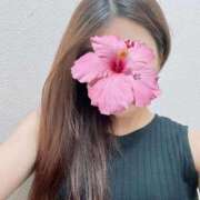 ヒメ日記 2025/08/31 10:22 投稿 みお 東京メンズボディクリニック TMBC 渋谷店