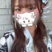 愛咲みゆ みゆからのお願い🥺‎🤍 池袋パラダイス