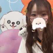 愛咲みゆ ひさびさ…| •,,) 池袋パラダイス