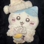 ヒメ日記 2025/12/20 00:09 投稿 愛咲みゆ 池袋パラダイス