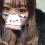 ヒメ日記 2026/01/27 00:59 投稿 愛咲みゆ 池袋パラダイス