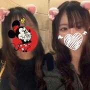 愛咲みゆ います🐈‍⬛🤍 池袋パラダイス