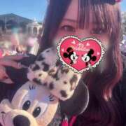 愛咲みゆ 🏰🎀✨️ 池袋パラダイス