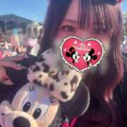 ヒメ日記 2026/03/02 14:16 投稿 愛咲みゆ 池袋パラダイス