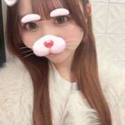 ヒメ日記 2026/03/10 13:14 投稿 愛咲みゆ 池袋パラダイス