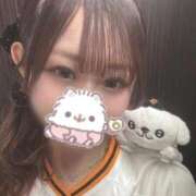 ヒメ日記 2026/03/17 11:49 投稿 愛咲みゆ 池袋パラダイス