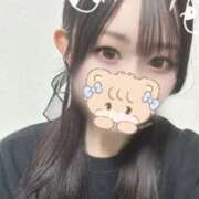 ヒメ日記 2026/03/23 15:09 投稿 愛咲みゆ 池袋パラダイス