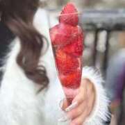 ヒメ日記 2026/04/07 13:09 投稿 愛咲みゆ 池袋パラダイス