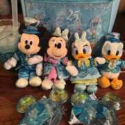 ヒメ日記 2026/04/11 14:29 投稿 愛咲みゆ 池袋パラダイス