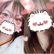 ヒメ日記 2026/04/13 13:39 投稿 愛咲みゆ 池袋パラダイス