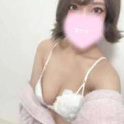 新人めぐ はじめまして✨ Rips（リップス）