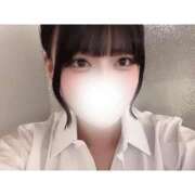 ヒメ日記 2025/07/17 12:06 投稿 まひる E+アイドルスクール池袋店