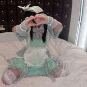 ヒメ日記 2025/07/19 00:33 投稿 まひる E+アイドルスクール池袋店