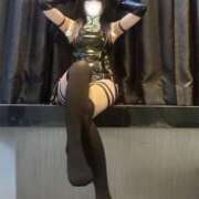 ヒメ日記 2025/07/20 16:08 投稿 まひる E+アイドルスクール池袋店