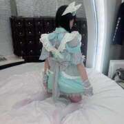 ヒメ日記 2025/07/25 23:46 投稿 まひる E+アイドルスクール池袋店