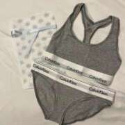 ヒメ日記 2025/08/04 22:50 投稿 まひる E+アイドルスクール池袋店