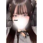 ヒメ日記 2025/08/09 11:06 投稿 まひる E+アイドルスクール池袋店