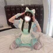 ヒメ日記 2025/08/09 21:48 投稿 まひる E+アイドルスクール池袋店