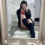 ヒメ日記 2025/08/10 01:16 投稿 まひる E+アイドルスクール池袋店