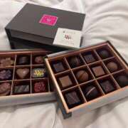 ヒメ日記 2025/08/10 02:16 投稿 まひる E+アイドルスクール池袋店