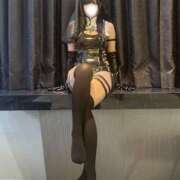 ヒメ日記 2025/08/10 10:06 投稿 まひる E+アイドルスクール池袋店