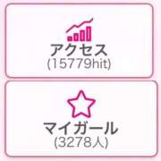 ヒメ日記 2025/08/10 11:46 投稿 まひる E+アイドルスクール池袋店