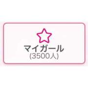 ヒメ日記 2025/08/12 15:16 投稿 まひる E+アイドルスクール池袋店