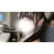 ヒメ日記 2025/08/14 12:17 投稿 まひる E+アイドルスクール池袋店