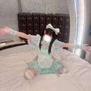 ヒメ日記 2025/08/16 00:36 投稿 まひる E+アイドルスクール池袋店