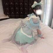 ヒメ日記 2025/08/17 18:19 投稿 まひる E+アイドルスクール池袋店