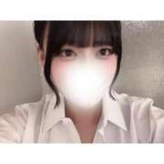 ヒメ日記 2025/08/18 23:16 投稿 まひる E+アイドルスクール池袋店