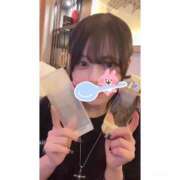 ヒメ日記 2025/08/21 04:26 投稿 まひる E+アイドルスクール池袋店