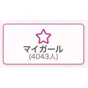 ヒメ日記 2025/08/21 15:06 投稿 まひる E+アイドルスクール池袋店