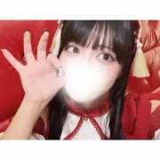 ヒメ日記 2025/08/21 23:26 投稿 まひる E+アイドルスクール池袋店