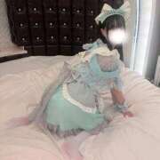 ヒメ日記 2025/08/22 23:56 投稿 まひる E+アイドルスクール池袋店