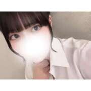 ヒメ日記 2025/08/24 15:08 投稿 まひる E+アイドルスクール池袋店