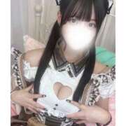 ヒメ日記 2025/08/25 13:56 投稿 まひる E+アイドルスクール池袋店