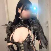 ヒメ日記 2025/08/31 02:46 投稿 まひる E+アイドルスクール池袋店